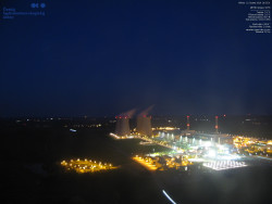 Jaderná elektrárna Dukovany