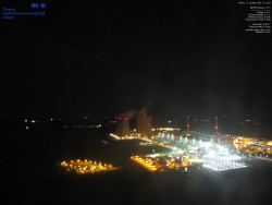 Jaderná elektrárna Dukovany