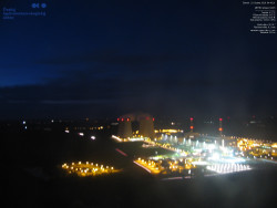 Jaderná elektrárna Dukovany