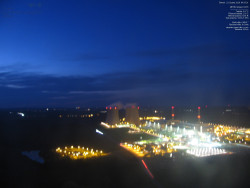 Jaderná elektrárna Dukovany