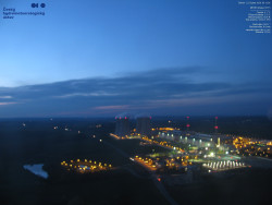 Jaderná elektrárna Dukovany