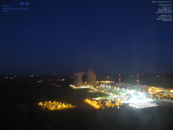 Jaderná elektrárna Dukovany