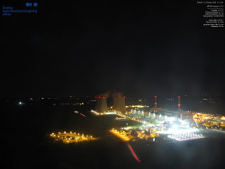 Jaderná elektrárna Dukovany