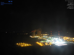 Jaderná elektrárna Dukovany