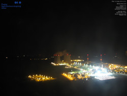 Jaderná elektrárna Dukovany