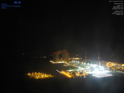 Jaderná elektrárna Dukovany