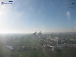 Jaderná elektrárna Dukovany