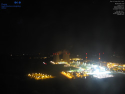 Jaderná elektrárna Dukovany