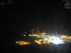 Jaderná elektrárna Dukovany