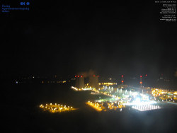 Jaderná elektrárna Dukovany