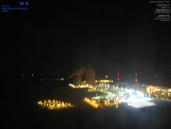 Jaderná elektrárna Dukovany