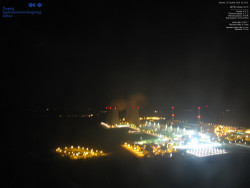 Jaderná elektrárna Dukovany