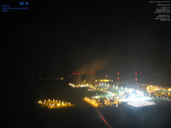 Jaderná elektrárna Dukovany