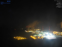 Jaderná elektrárna Dukovany