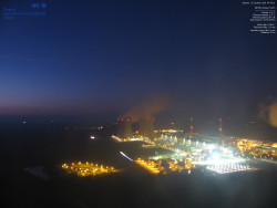 Jaderná elektrárna Dukovany