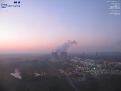 Jaderná elektrárna Dukovany