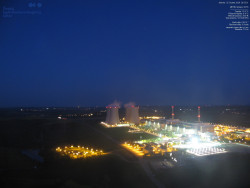 Jaderná elektrárna Dukovany