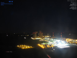 Jaderná elektrárna Dukovany