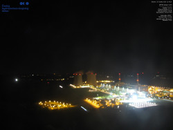 Jaderná elektrárna Dukovany