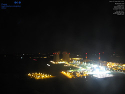 Jaderná elektrárna Dukovany