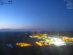 Jaderná elektrárna Dukovany