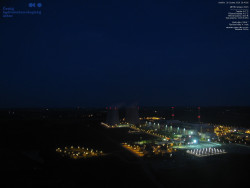 Jaderná elektrárna Dukovany