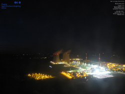 Jaderná elektrárna Dukovany