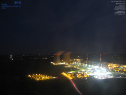 Jaderná elektrárna Dukovany