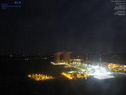 Jaderná elektrárna Dukovany