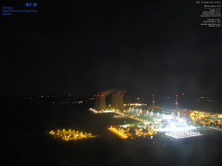 Jaderná elektrárna Dukovany