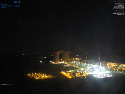 Jaderná elektrárna Dukovany