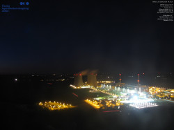 Jaderná elektrárna Dukovany