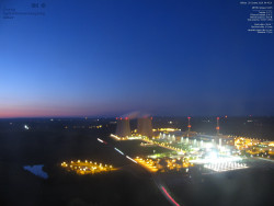 Jaderná elektrárna Dukovany