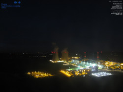 Jaderná elektrárna Dukovany