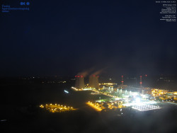 Jaderná elektrárna Dukovany