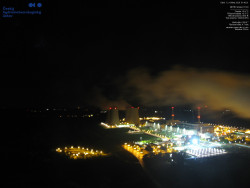 Jaderná elektrárna Dukovany
