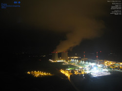 Jaderná elektrárna Dukovany
