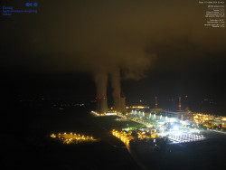 Jaderná elektrárna Dukovany