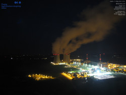 Jaderná elektrárna Dukovany