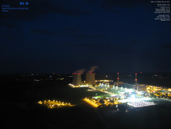 Jaderná elektrárna Dukovany