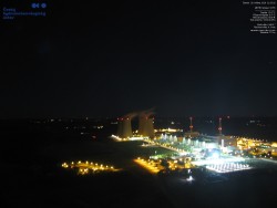 Jaderná elektrárna Dukovany