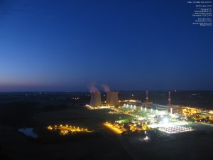 Jaderná elektrárna Dukovany - Jaderná elektrárna Dukovany - 29.5.2026 v 04:02 Jaderná elektrárna Dukovany - Jaderná elektrárna Dukovany - 29.5.2026 v 04:02