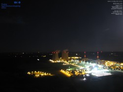 Jaderná elektrárna Dukovany