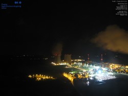 Jaderná elektrárna Dukovany