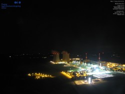 Jaderná elektrárna Dukovany