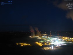 Jaderná elektrárna Dukovany