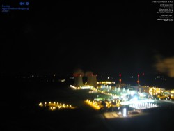 Jaderná elektrárna Dukovany