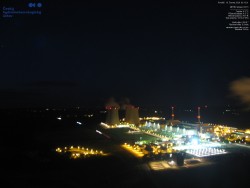 Jaderná elektrárna Dukovany
