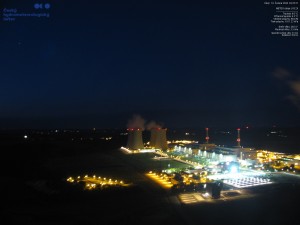 Jaderná elektrárna Dukovany - Jaderná elektrárna Dukovany - 16.6.2026 v 03:32 Jaderná elektrárna Dukovany - Jaderná elektrárna Dukovany - 16.6.2026 v 03:32