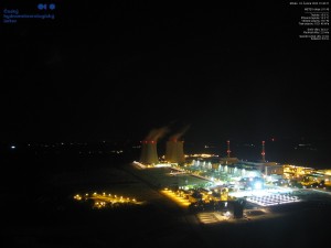 Elektrownia jądrowa Dukovany - Elektrownia jądrowa Dukovany - 24.6.2026 v 01:47 Elektrownia jądrowa Dukovany - Elektrownia jądrowa Dukovany - 24.6.2026 v 01:47
